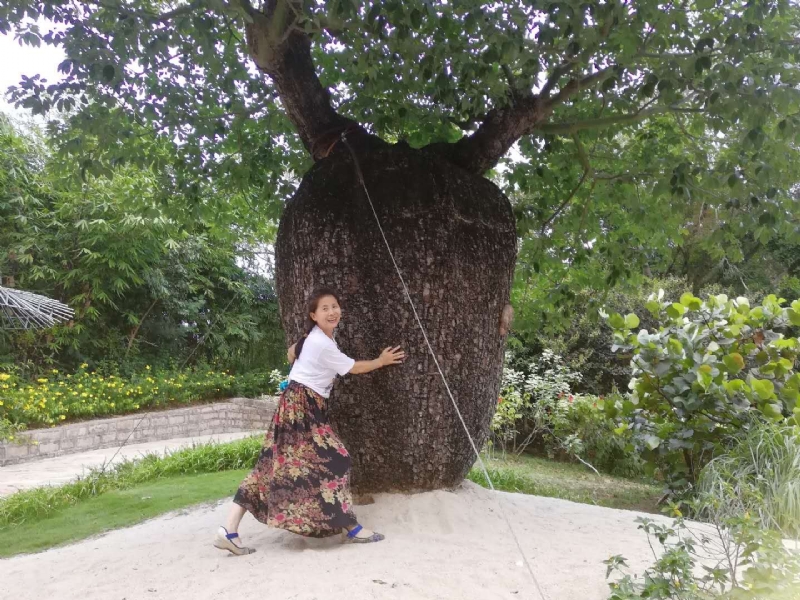 非比的第一张照片--武平婚介网