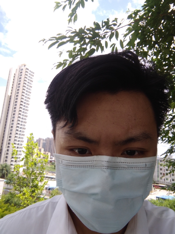 zf的第一张照片--武平婚介网
