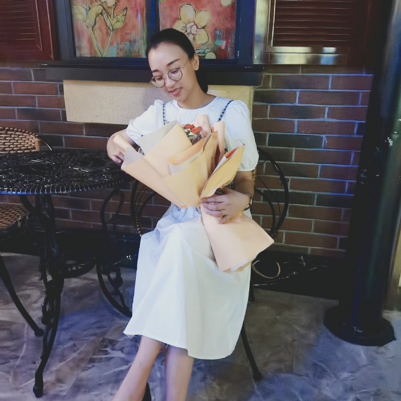 luo112的第一张照片--武平婚介网