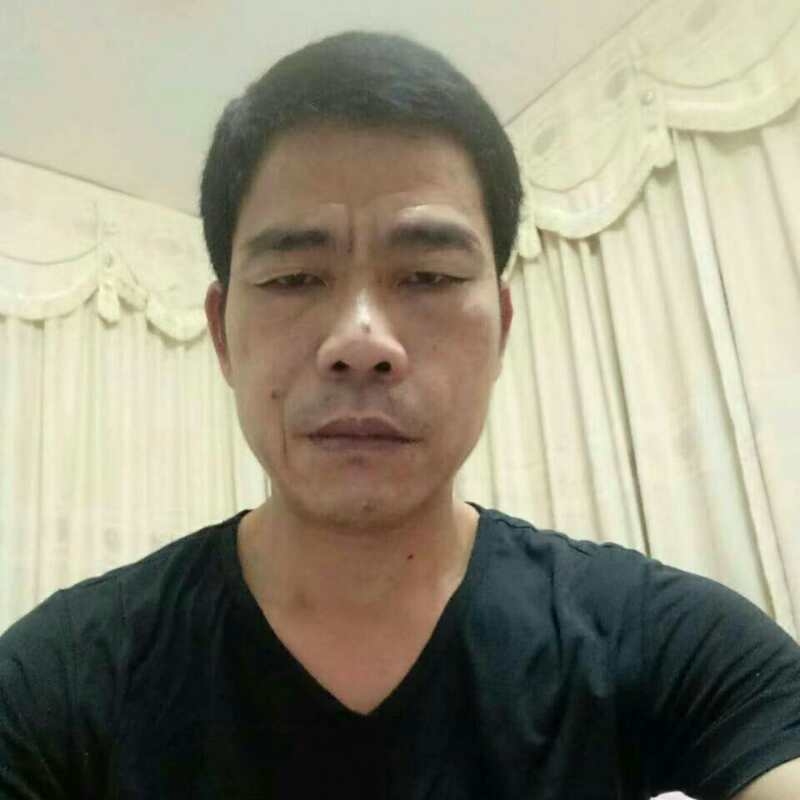 再回首的第一张照片--武平婚介网
