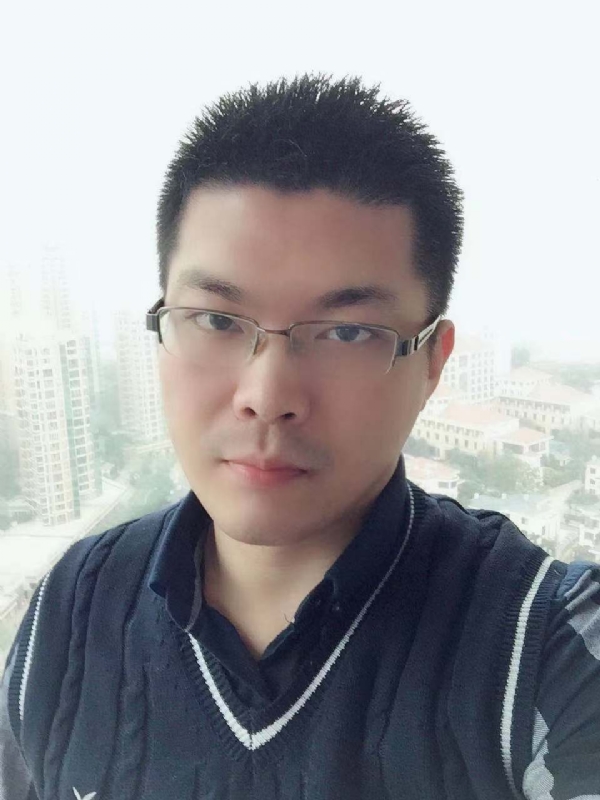 Aldaris的第一张照片--武平婚介网