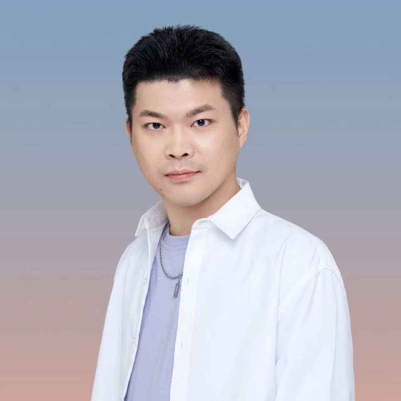 Aldaris的第三张照片--武平婚介网