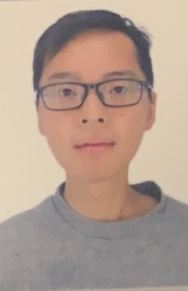 喜乐的第一张照片--武平婚介网