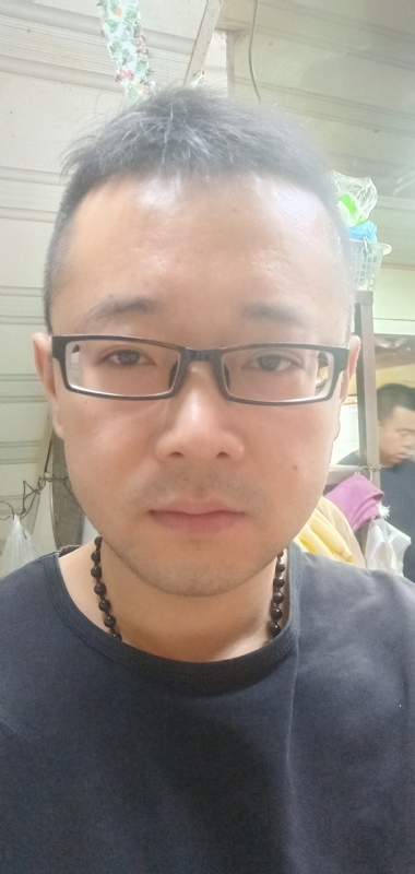 雅痞的第二张照片--武平婚介网
