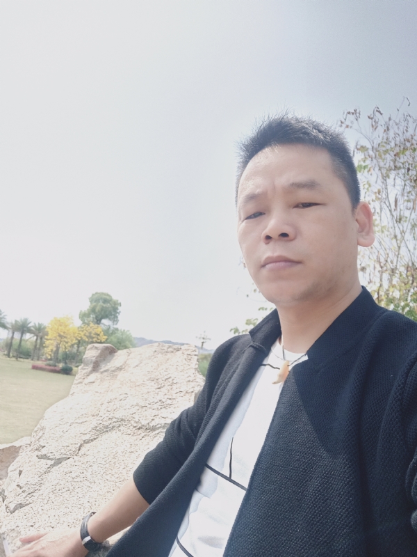 受伤的人的第一张照片--武平婚介网
