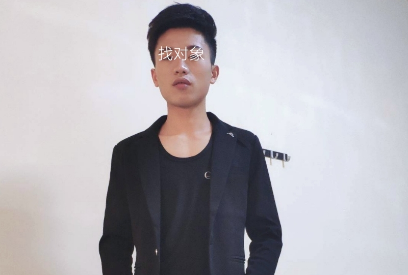 上门女婿的第五张照片--武平婚介网