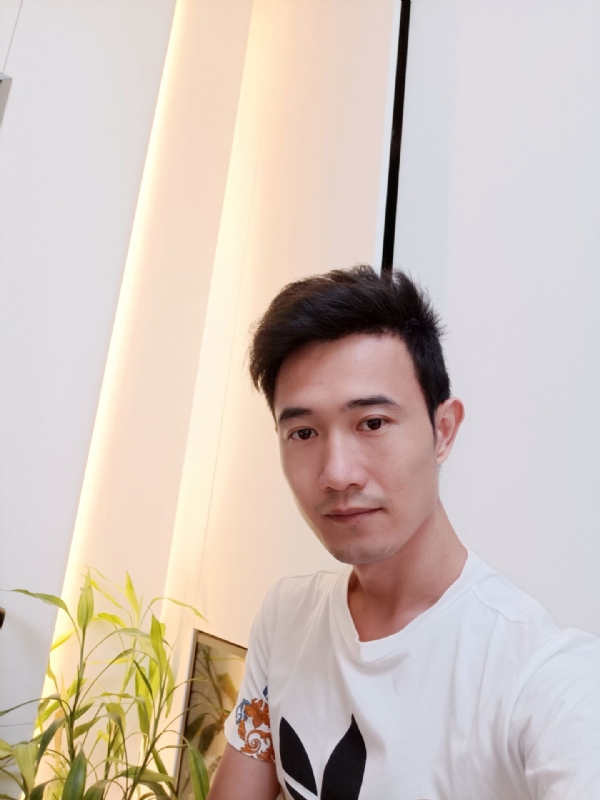 简的第一张照片--武平婚介网