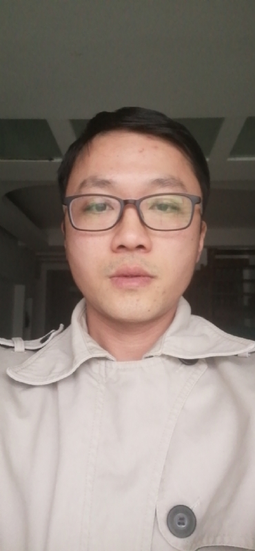 空空如也的第一张照片--武平婚介网