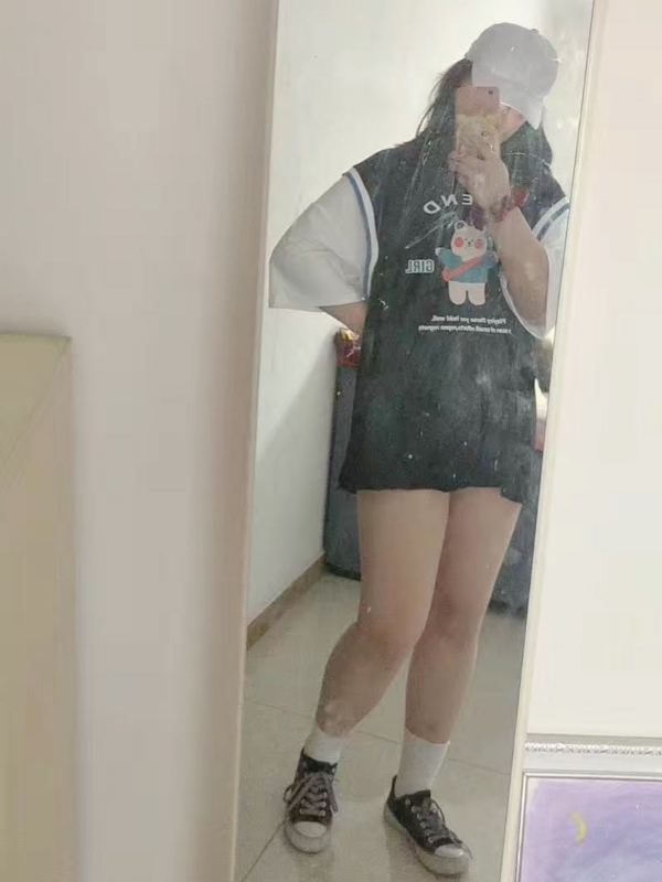 小慧子姐姐的第一张照片--武平婚介网