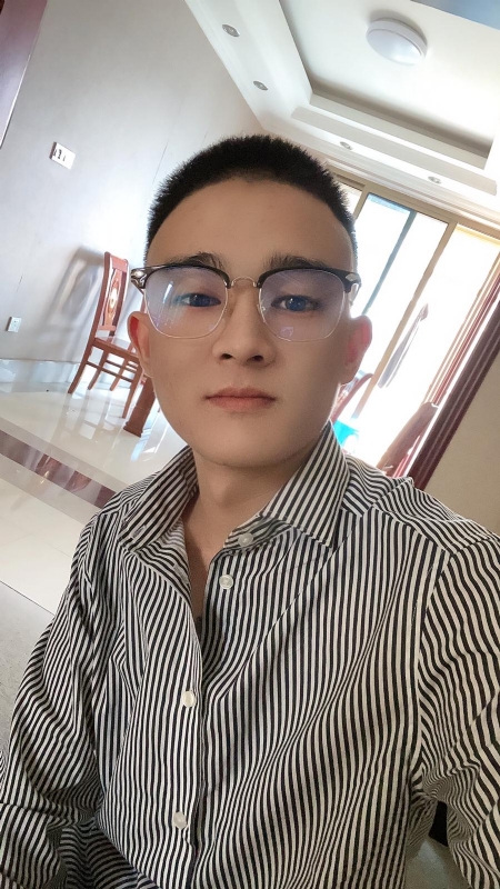 嘉禾望崗的第二张照片--武平婚介网