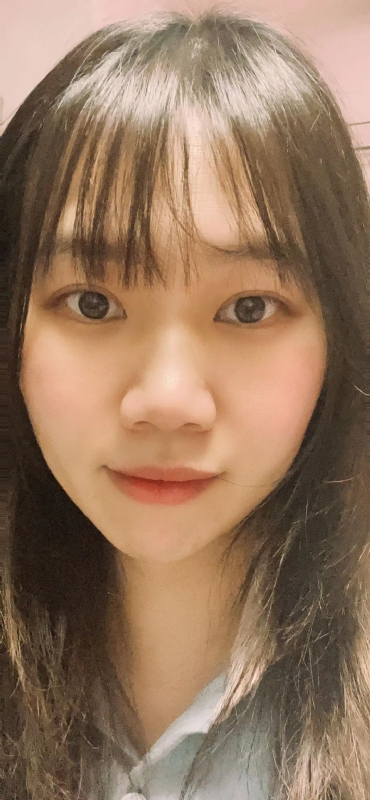 张的第一张照片--武平婚介网