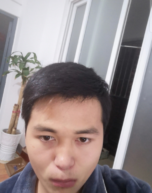 随心的第七张照片--武平婚介网
