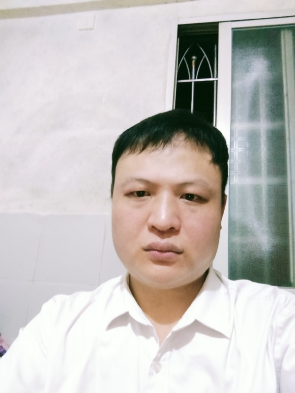 小舟的第一张照片--武平婚介网