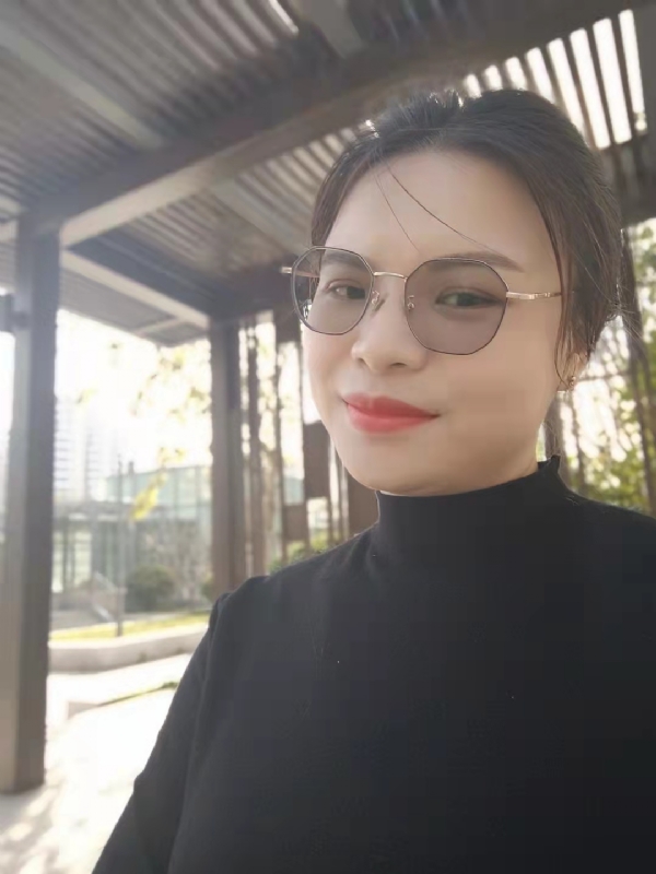 liuxiaoxiao的第一张照片--武平婚介网