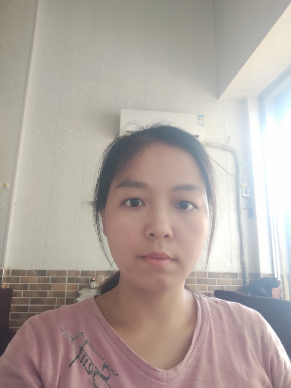 逆流而上的第一张照片--武平婚介网