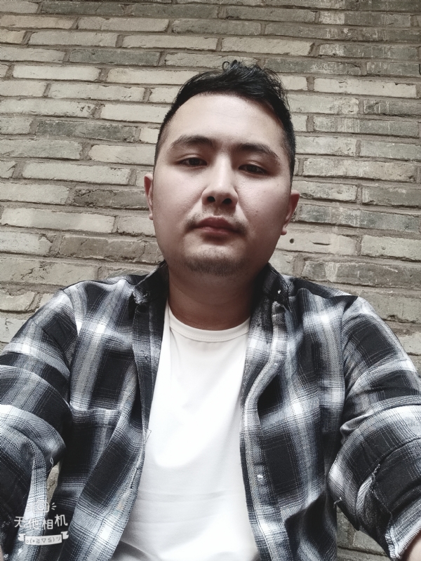 小姚的第二张照片--武平婚介网