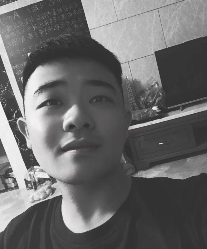 肥仔～的第一张照片--武平婚介网
