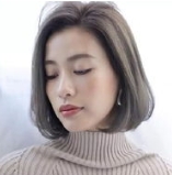 金花456的第一张照片--武平婚介网