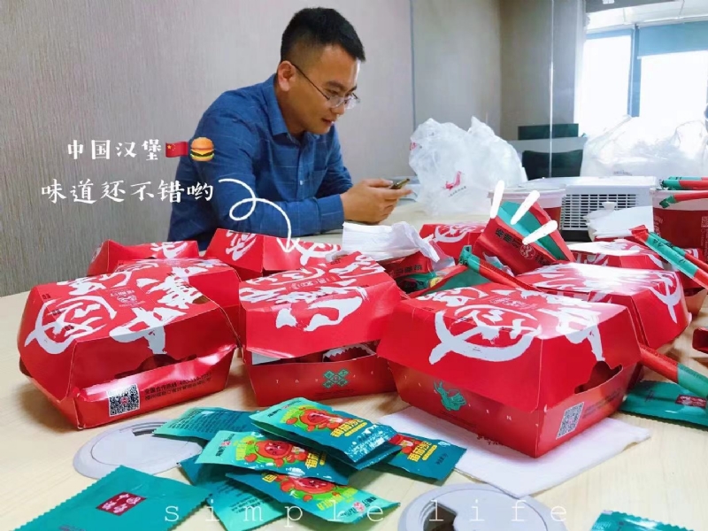 dollar的第一张照片--武平婚介网