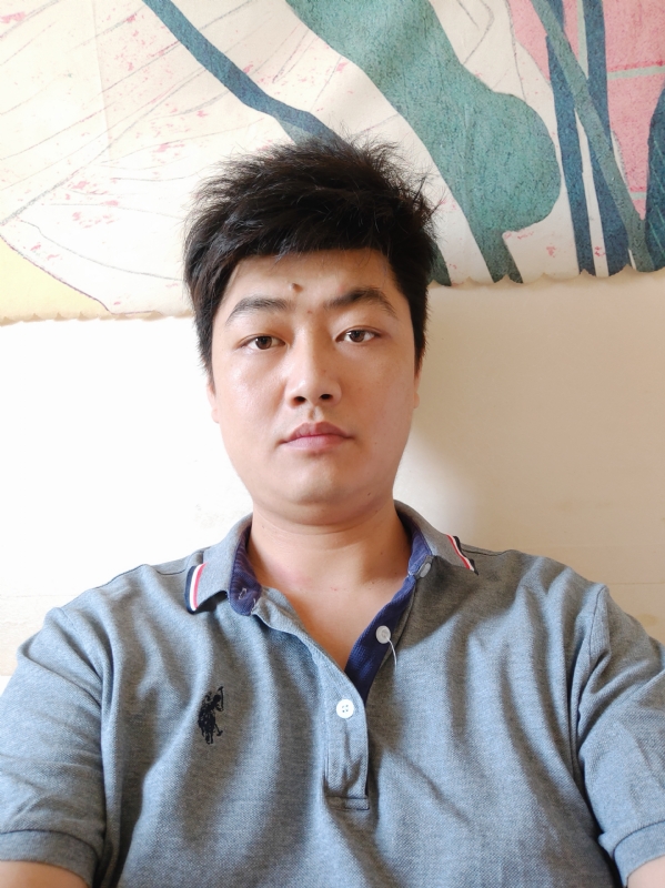 霖?的第一张照片--武平婚介网