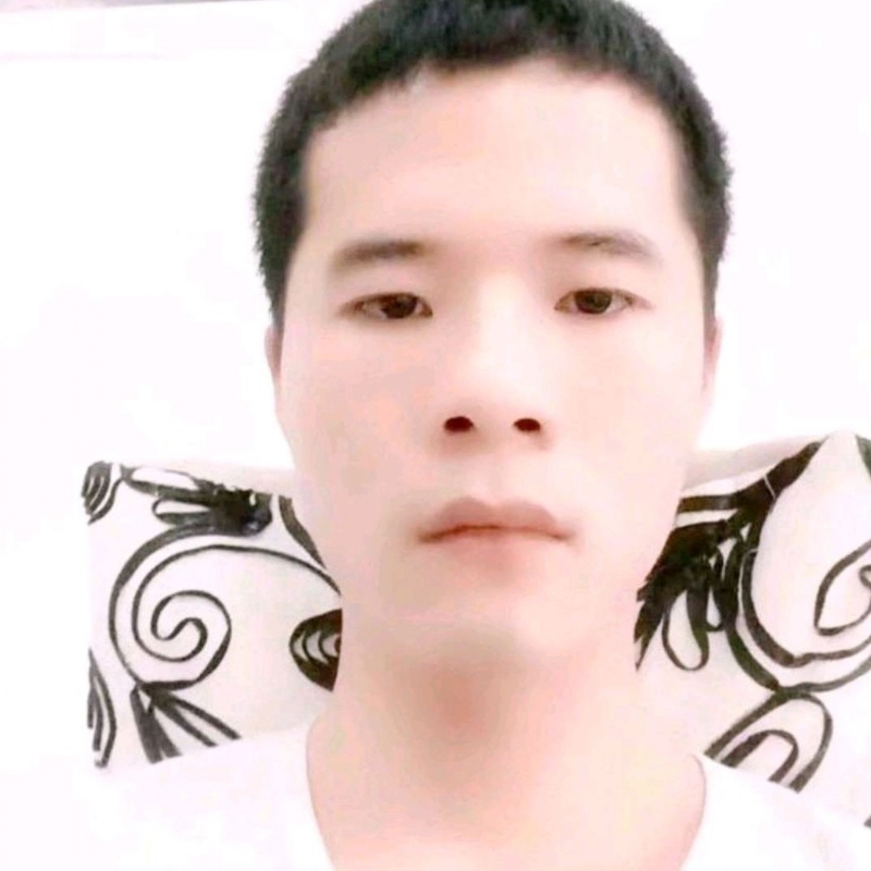 陶醉式的承诺的第一张照片--武平婚介网