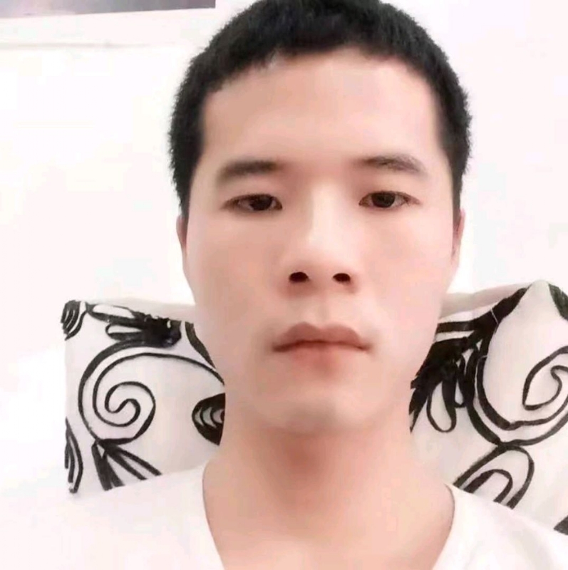 陶醉式的承诺的第二张照片--武平婚介网