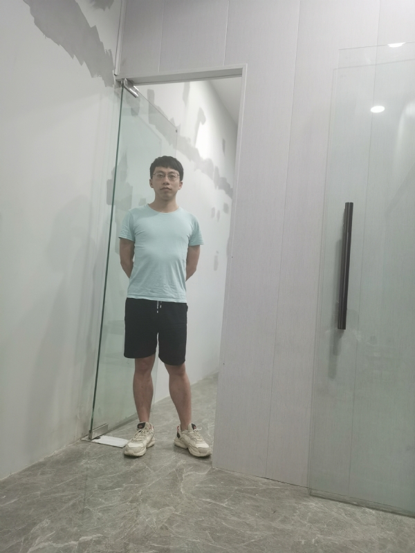微风拂过1993的第一张照片--武平婚介网