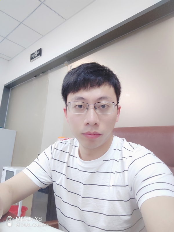 微风拂过1993的第三张照片--武平婚介网