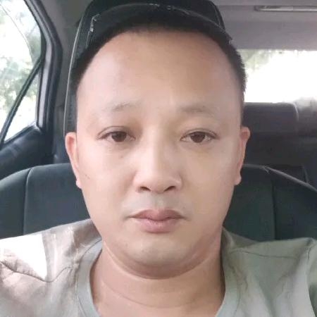 噢噢噢的第一张照片--武平婚介网
