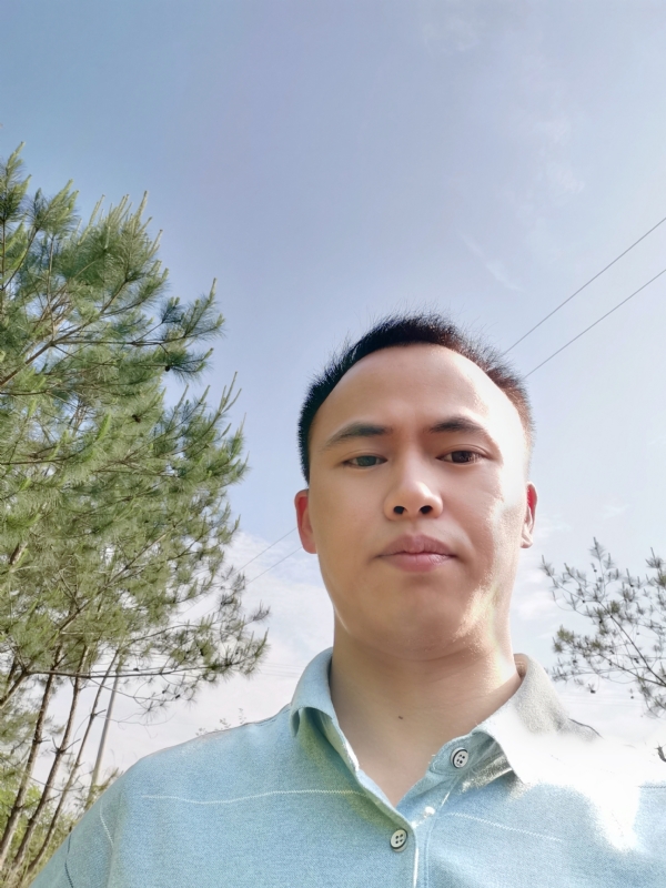 海的故事的第一张照片--武平婚介网