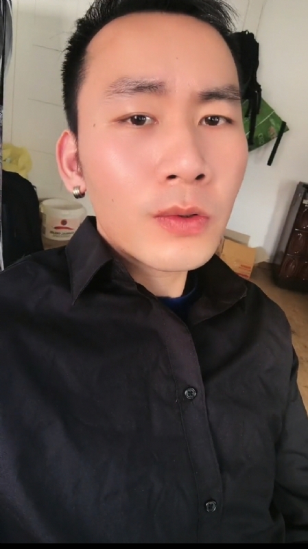 领悟的第一张照片--武平婚介网