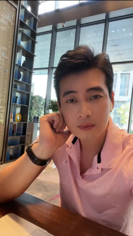 白天與黑夜的第一张照片--武平婚介网