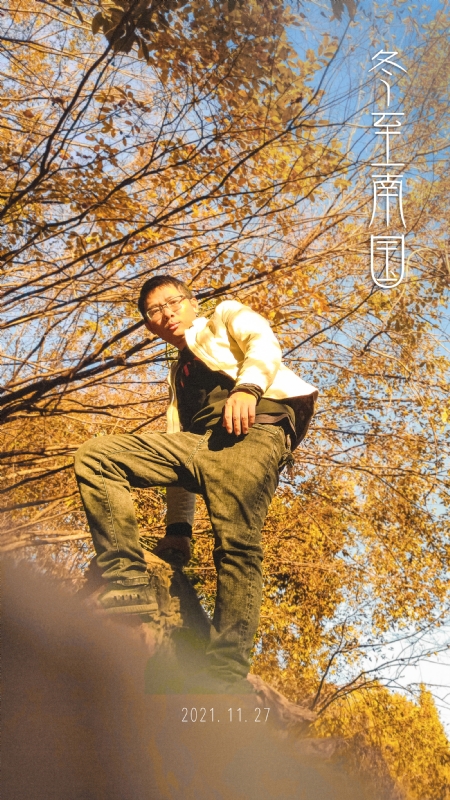 也许只是缺少一个拥抱的第一张照片--武平婚介网