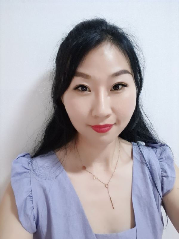 淘淘的第一张照片--武平婚介网