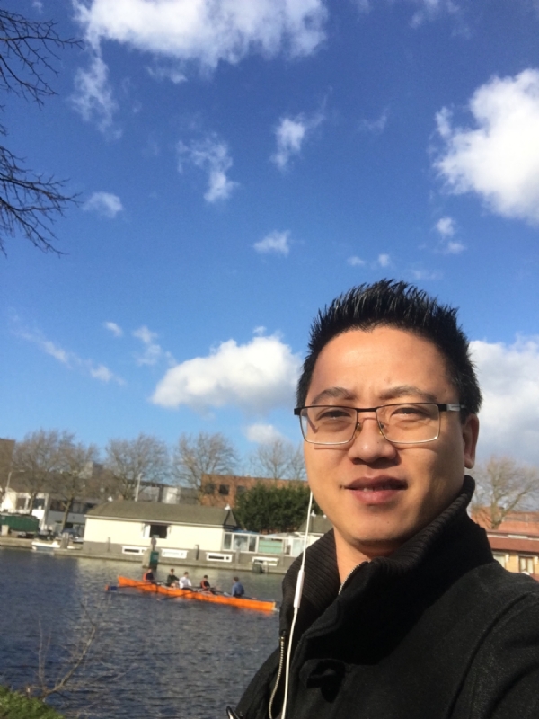 望归故里的第一张照片--武平婚介网