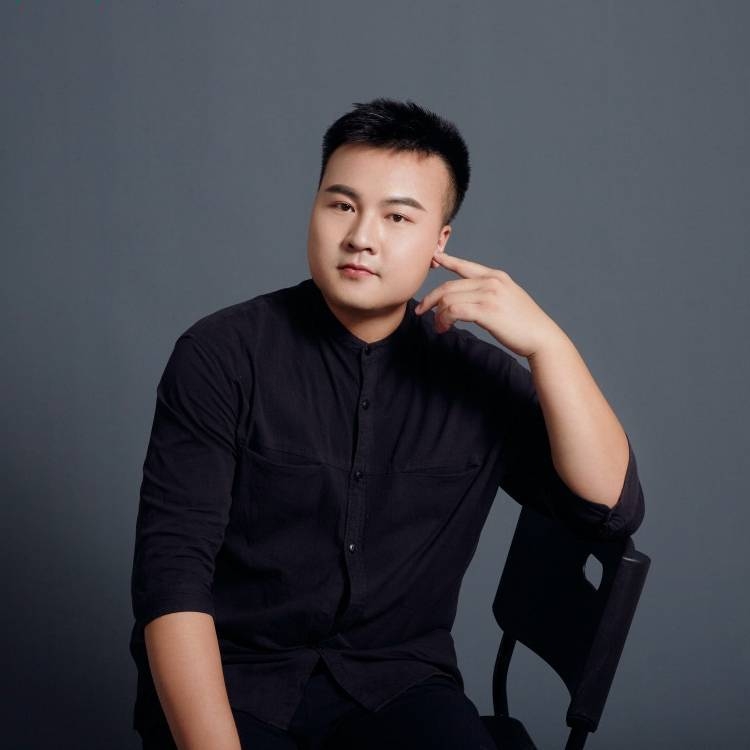 陈强的第一张照片--武平婚介网