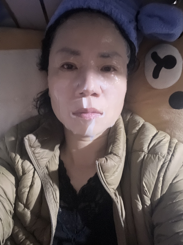 Sakura的第一张照片--武平婚介网