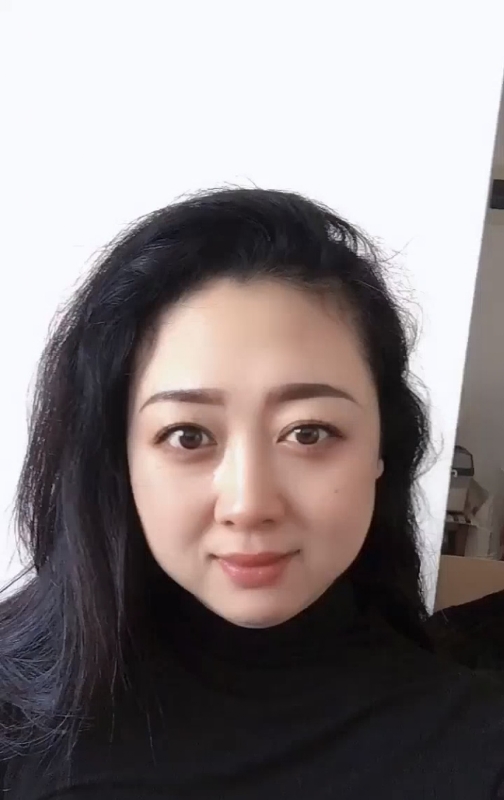 hongyanqing的第一张照片--武平婚介网