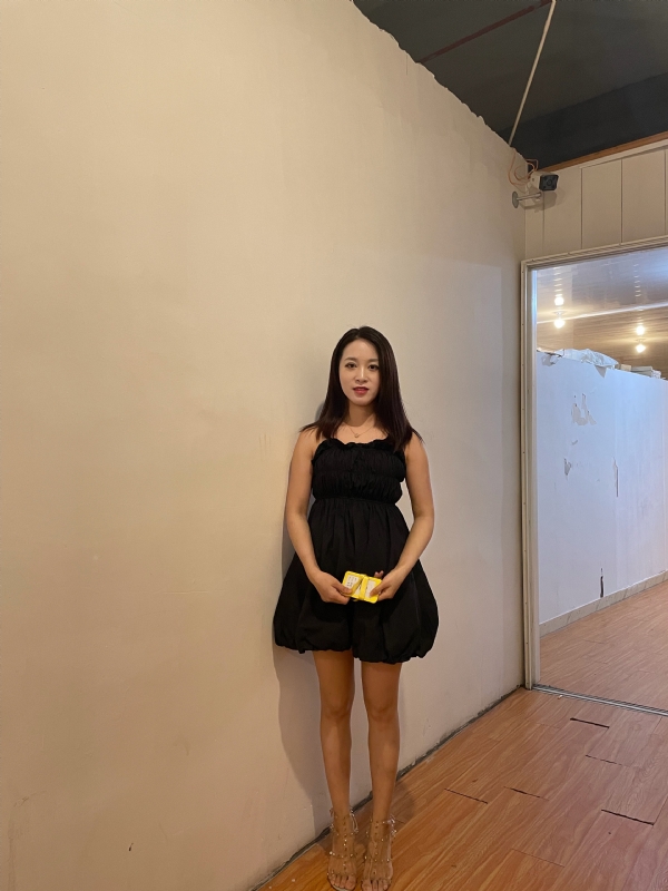 xue880的第一张照片--武平婚介网