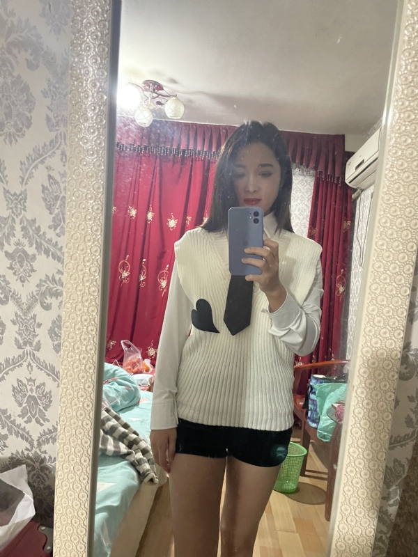 xue880的第三张照片--武平婚介网