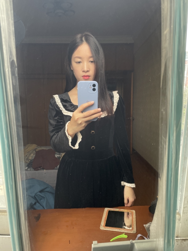 xue880的第四张照片--武平婚介网