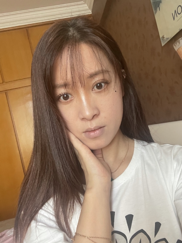 xue880的第五张照片--武平婚介网