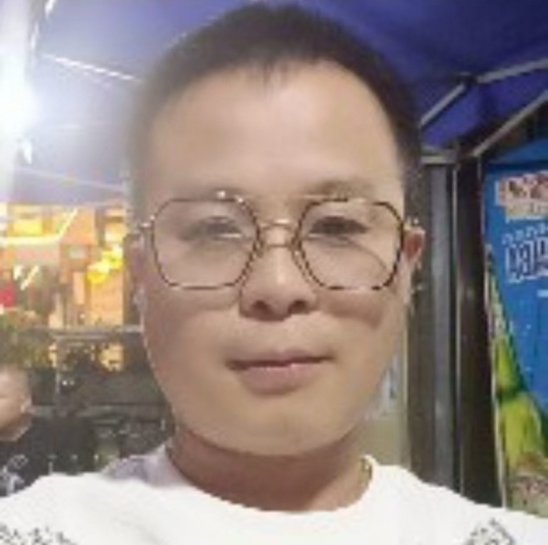 逍遥霸道的第一张照片--武平婚介网