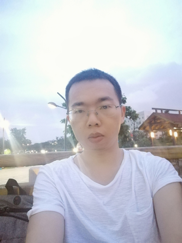 逮竹的第一张照片--武平婚介网