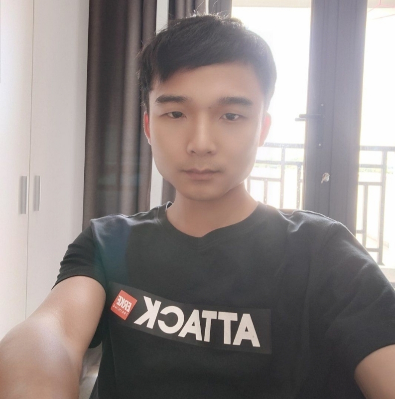 摇铃唤白鹿的第二张照片--武平婚介网