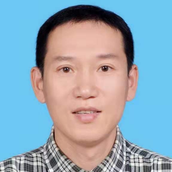 阳光的第一张照片--武平婚介网