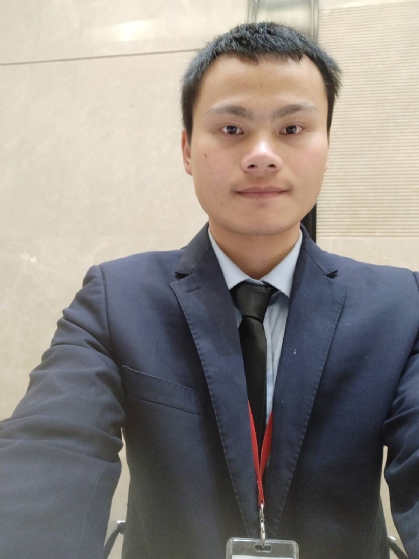 神话的第一张照片--武平婚介网