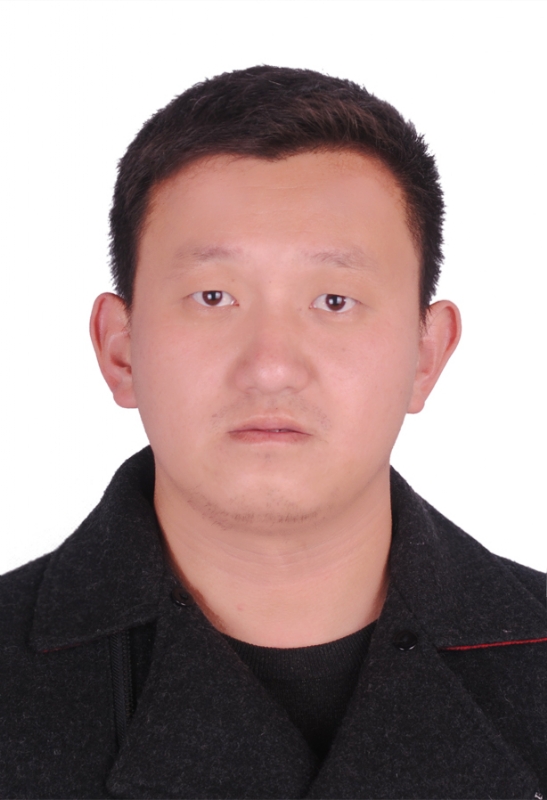 吴痕的第一张照片--武平婚介网