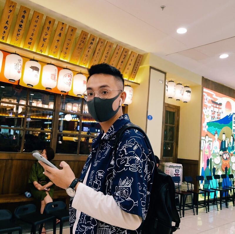理念的第一张照片--武平婚介网