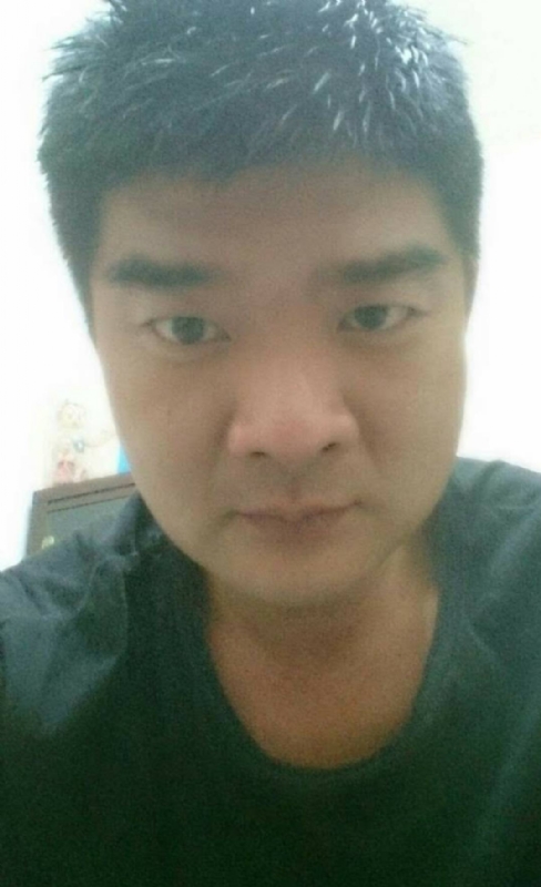 Hao的第一张照片--武平婚介网
